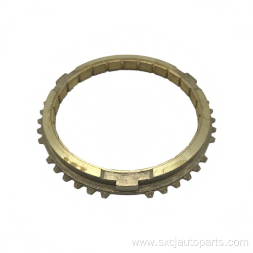 Auto parts Synchronizer ring 1-33265-414-0 FOR ISUZU